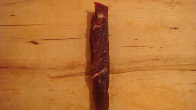 Секреты кухни