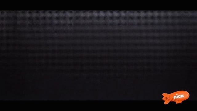 Warner Bros. Pict./Warner Animation Group/Village Roadshow (2014) [fullscreen|16:9] #1 (Nickelodeon смотреть онлайн