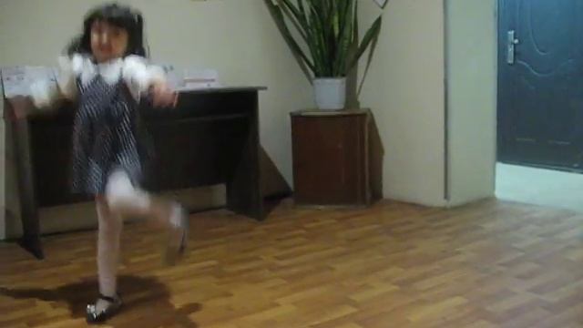 Болеро Равеля смотреть онлайн