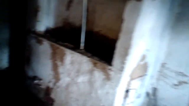 Продается участок 15сот Жуковский район д.Трясь смотреть онлайн