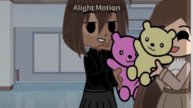 Всем привет! если вы хотите узнать что произошло, пишите в комментариях: хочу историю! смотреть онлайн