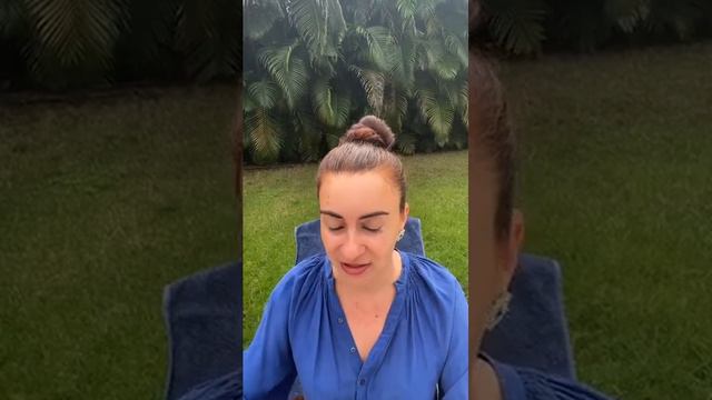 2024 год - год КАРМЫ! #карма #кармическиезадачи #кармическиеотношения #карматаро смотреть онлайн