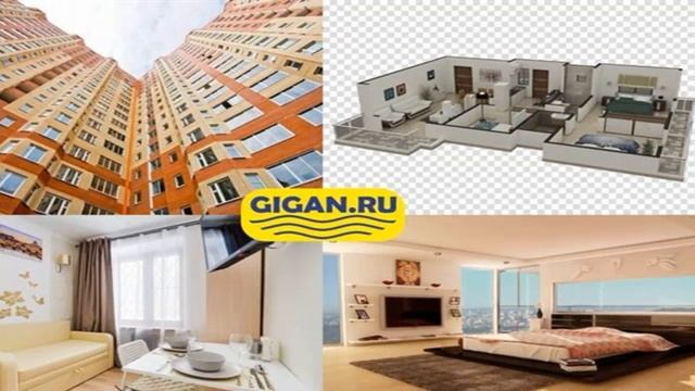 Ремонт квартиры 37 кв м в Анапе. АКТУАЛЬНЫЕ ЦЕНЫ. смотреть онлайн