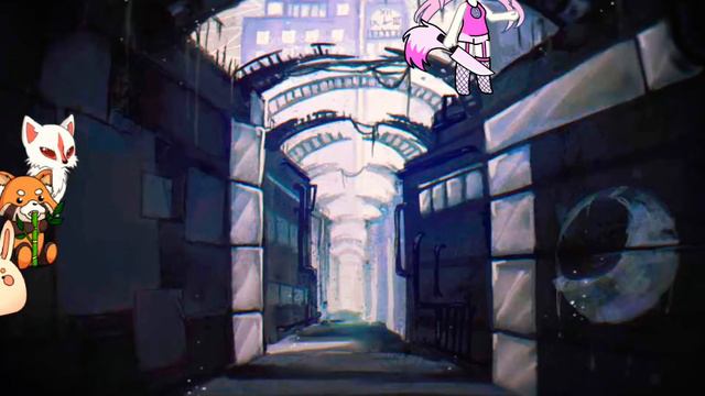 Гача лайф меме напишите кто победит #meme# #GachaLife# мангл+ф.фокси=вы сами видите смотреть онлайн