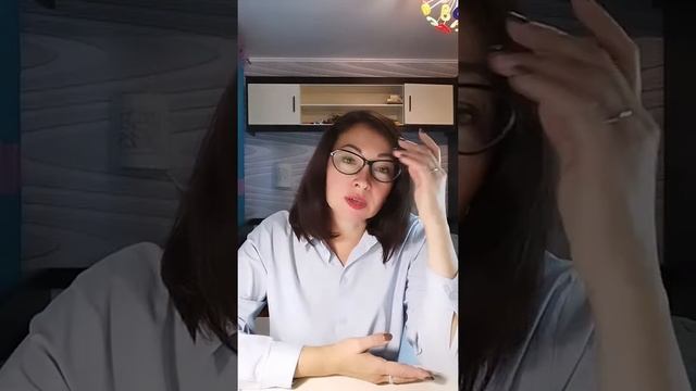 Искусство беречь себя смотреть онлайн