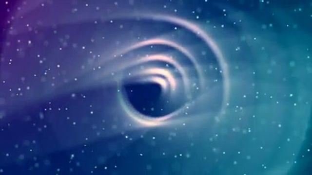 Музыка для медитации, расслабления, сна - Music for sleep and meditation смотреть онлайн