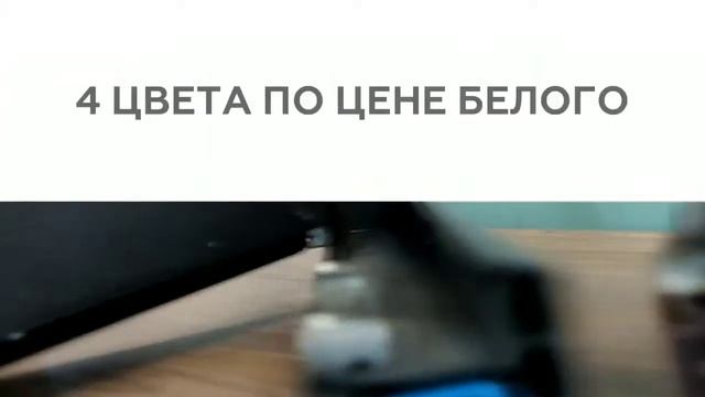 Пластиковые окна ламинация