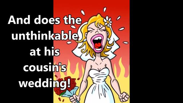 Book Trailer: The Misadventures of Marvin Miller смотреть онлайн