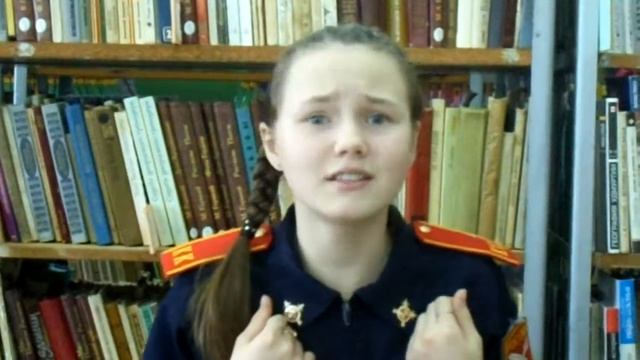 Яковенко - "Русский язык" смотреть онлайн