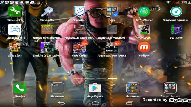 Взлом клеш оф кленса смотреть онлайн