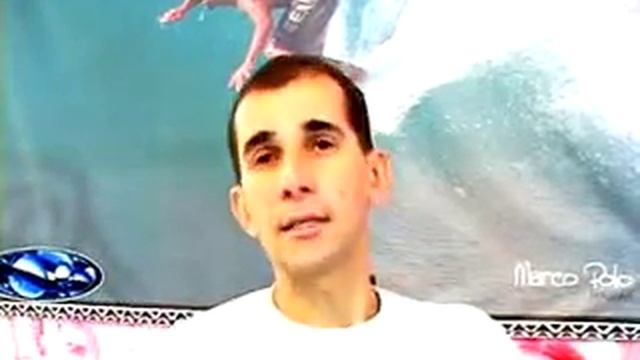 Programa BoardView - Water Classic смотреть онлайн