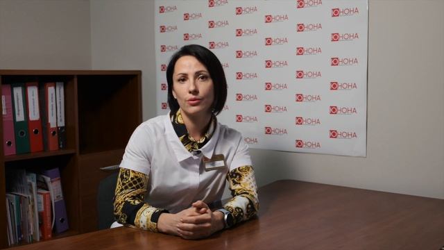 Первый прием у врача акушера-гинеколога. смотреть онлайн