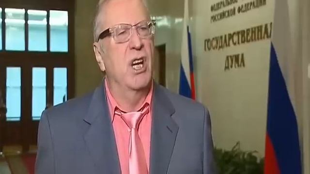 Жириновский о минских договоренностях норманской четверки смотреть онлайн