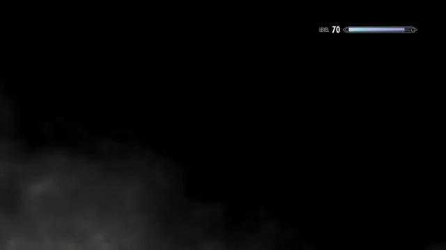 Skyrim! (Stream VOD) смотреть онлайн