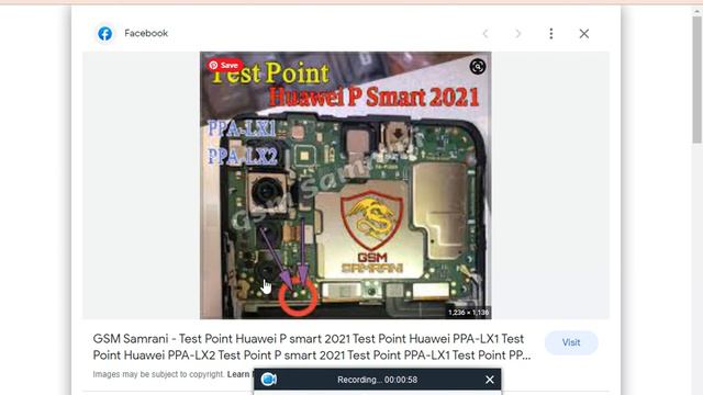 Huawei Y7a Huawei imei repair, PPA-LX2 imeirepair, huawei imei repair, смотреть онлайн