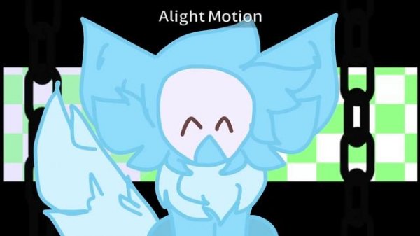 Sweetness || Animation meme \ ROBLOX Kaiju Paradise /