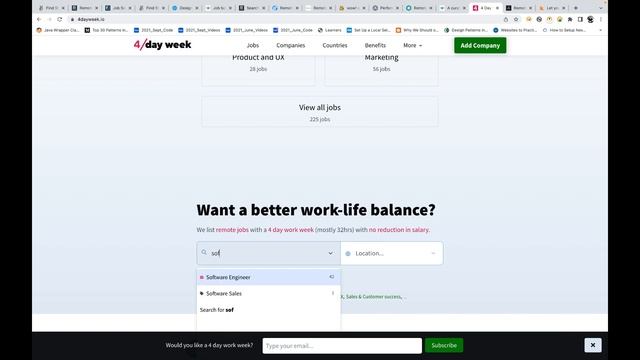 TOP FREE Sites To Find Remote/FreeLancing Jobs смотреть онлайн