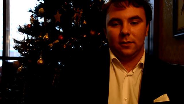 Карта торговой территории в рознице смотреть онлайн