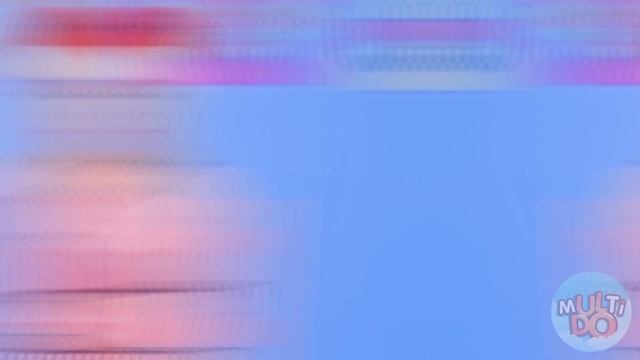 Попробуй освободиться Челлендж на Multi DO Challenge смотреть онлайн