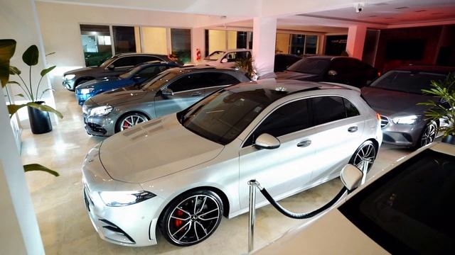 ?CAR CASH CANNING? смотреть онлайн