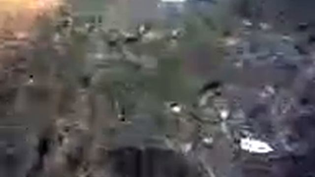 белое озеро (10) смотреть онлайн