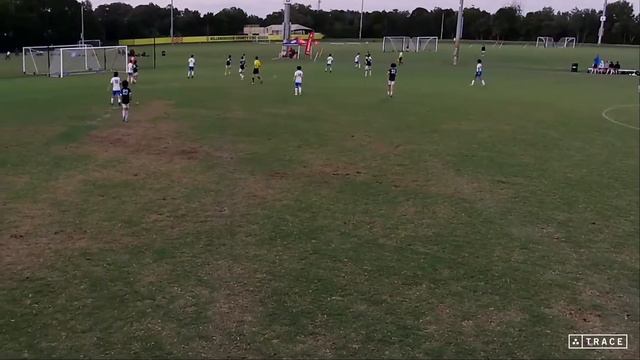 Mathias Pacheco Cruz смотреть онлайн