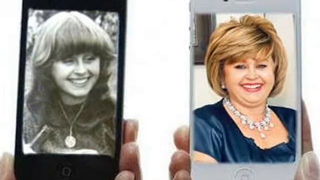 С ДНЁМ РОЖДЕНИЯ ЛЮДМИЛА! смотреть онлайн