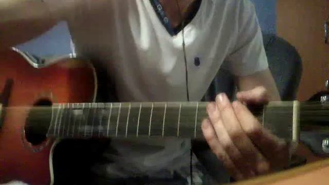 А.Я.Розенбаум - Что-то здесь не так, белая ночь смотреть онлайн