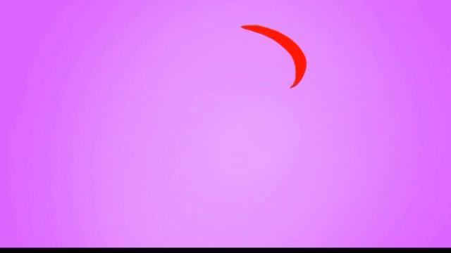 Sick Boy Meme Undertale//Animation смотреть онлайн
