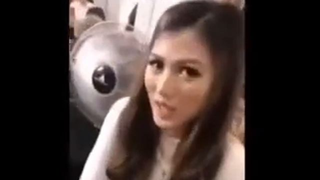 Julia baretto sinita Ni Alex gonzaga dahil nakita ang padding ng bra смотреть онлайн