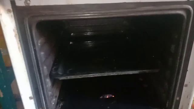 VLOG: Отмываю газ плиту от прошлых хозяев. Собираем вишню с сыном! Покупки. Мотивация на уборку. смотреть онлайн
