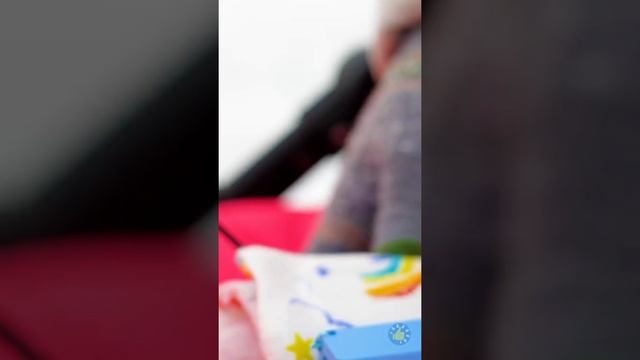 УЧИМ ДЕТЕЙ РИСОВАТЬ ? КАК БЫТЬ ОТЛИЧНЫМ РОДИТЕЛЕМ??? смотреть онлайн