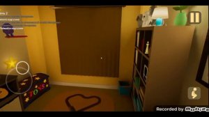 все души в игре малыш в жëлтом