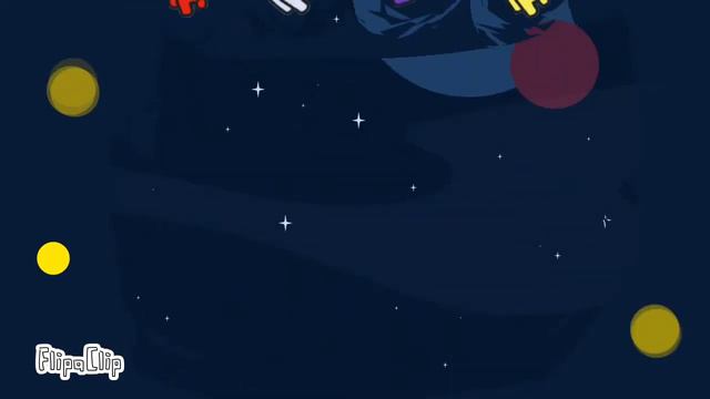 История ОДНОГО ПРЕДАТЕЛЯ смотреть онлайн