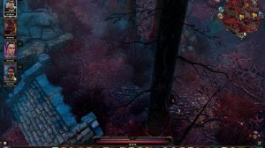 Divinity: Original Sin 2 – Definitive Edition [Прохождение RUS]. Часть 42: Полуночное масло.