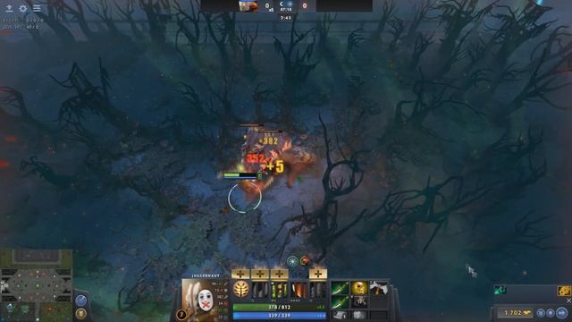 Angel Arena Black Star, обновление! Разрабы офигели! Как теперь жить!? смотреть онлайн