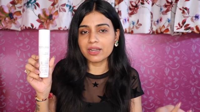 Makeup & Skincare Products I Regret Buying 2018 | Makeup & Skincare Products I Don’t Use/ I Hate смотреть онлайн