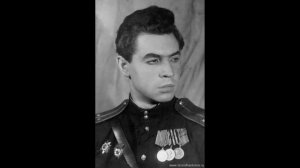 КАППСА - Есть на Волге утёс 1967