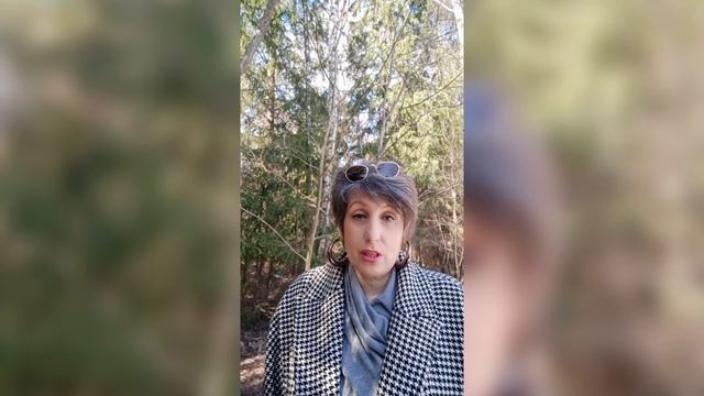 Посвящается хейтерам. Кухня..mp4