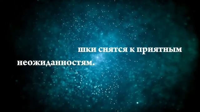 Что означают сны, связанные с игрушками - положительные и отрицательные значения смотреть онлайн