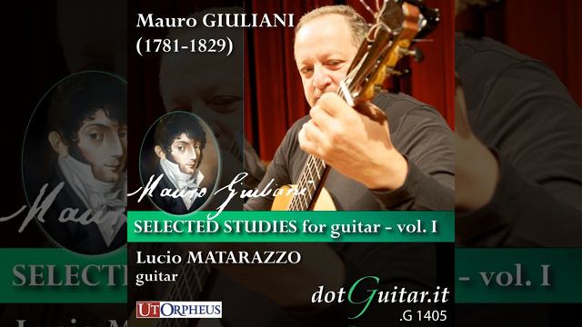 Studio Op.50 N.31 - Allegretto