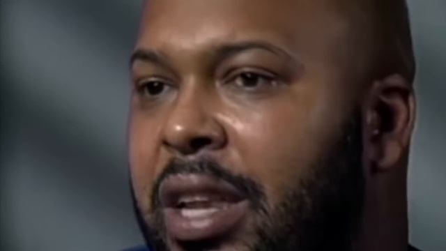 The Story of Poochie: The 5’5 Hitman Who Killed Biggie Smalls смотреть онлайн