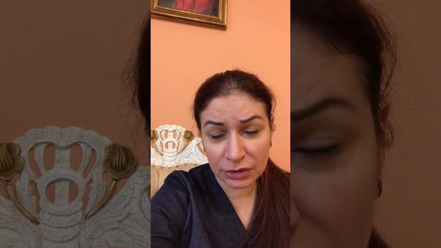 Монашество. Что дальше? смотреть онлайн