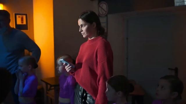 ТАНЦЫ ВЛАДИВОСТОК | ИЗИКА смотреть онлайн