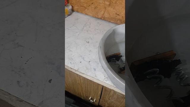 кипятильник из шпилек своими руками! смотреть онлайн