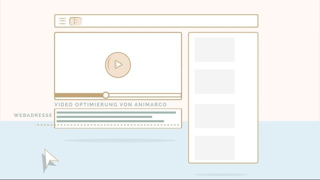VIDEO SEO BASICS FÜR YOUTUBE смотреть онлайн