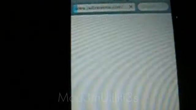 how to jailbreak any ipod iphone and ipad on firmware 3.1.2 and higher смотреть онлайн