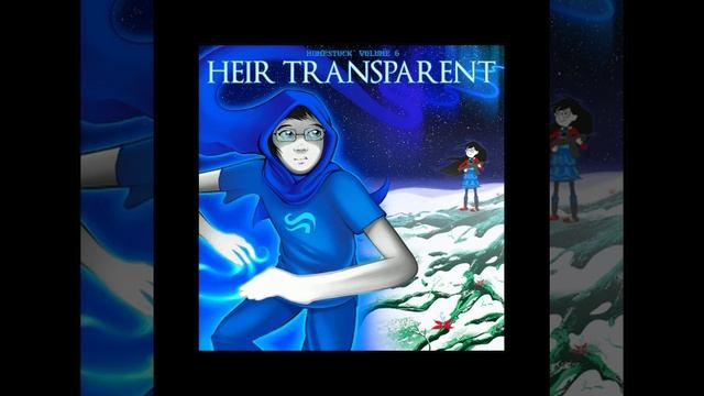 Walk-Stab-Walk (R&E) смотреть онлайн