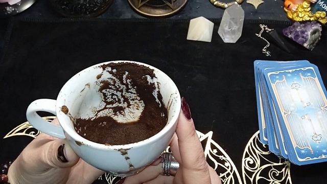 Какие события кардинально изменят Вашу жизнь.mp4