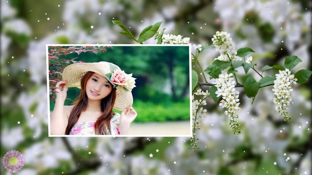 Ты самая светлая Ты самая лучшая смотреть онлайн